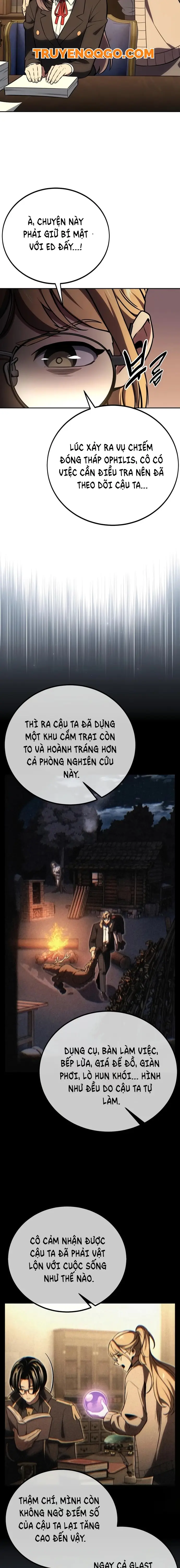 page_21