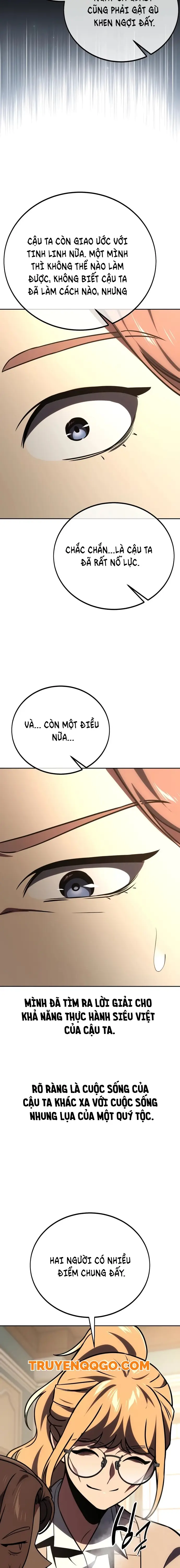 page_22