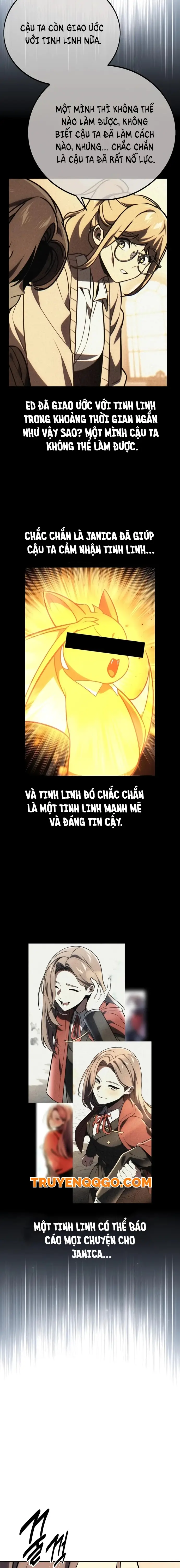 page_27