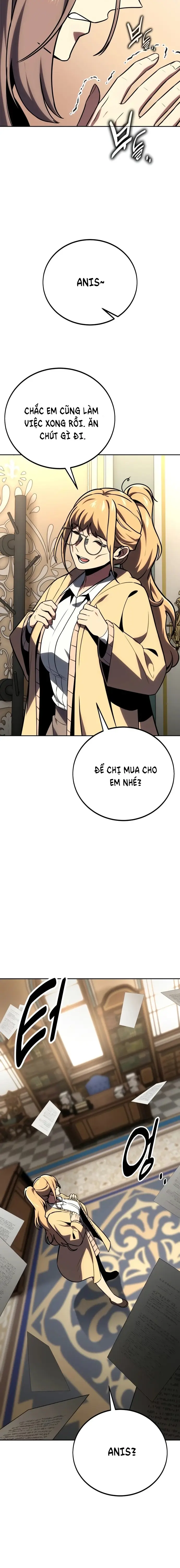 page_28