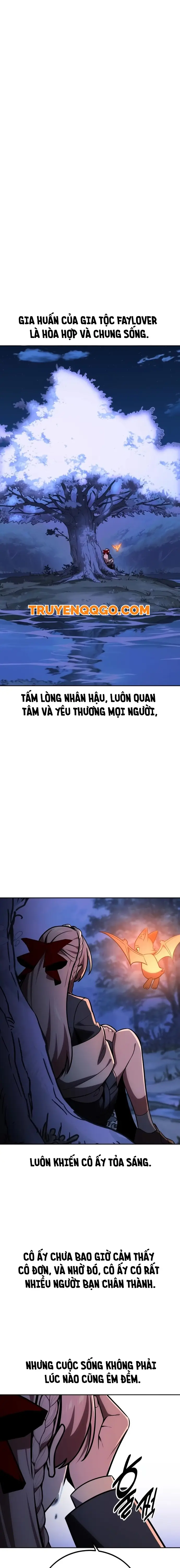 page_29