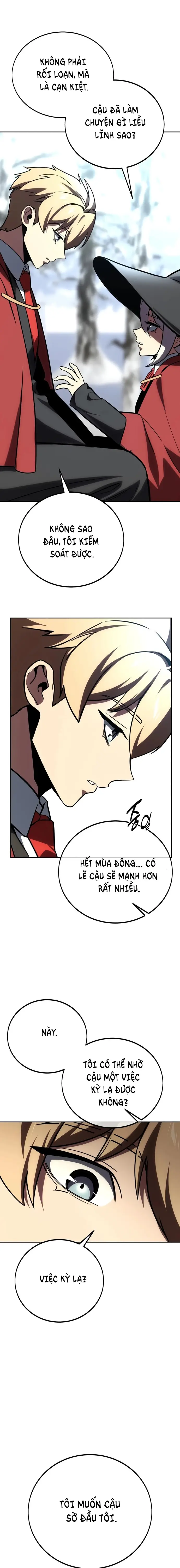 page_6