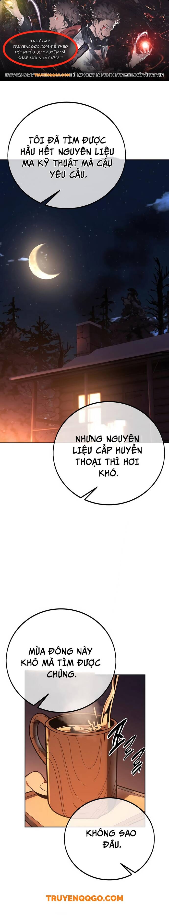 page_0