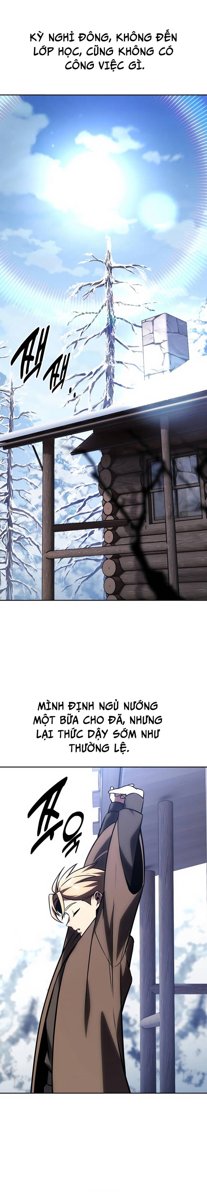 page_18