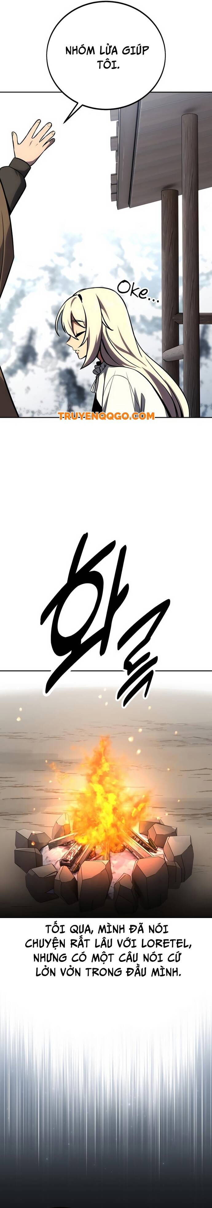 page_19