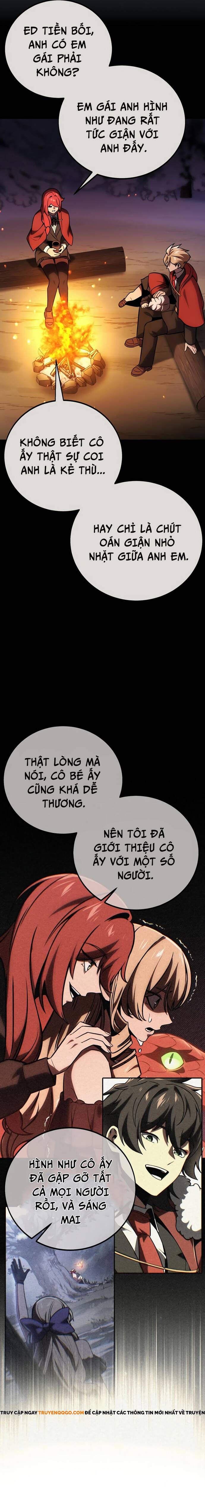 page_20