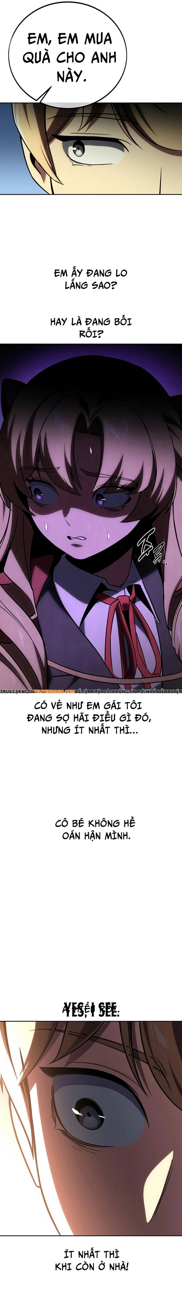 page_23