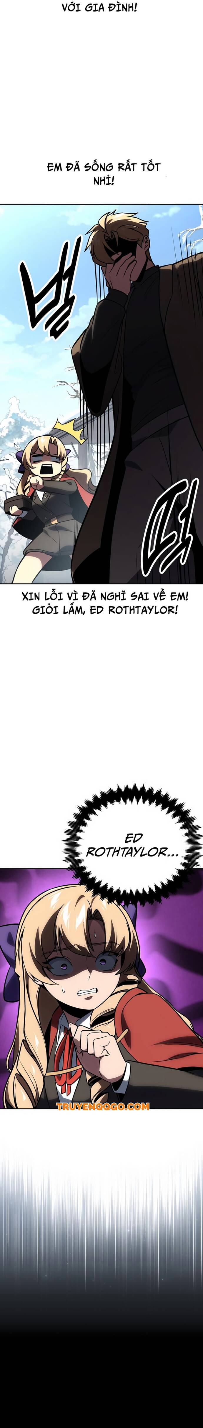 page_24