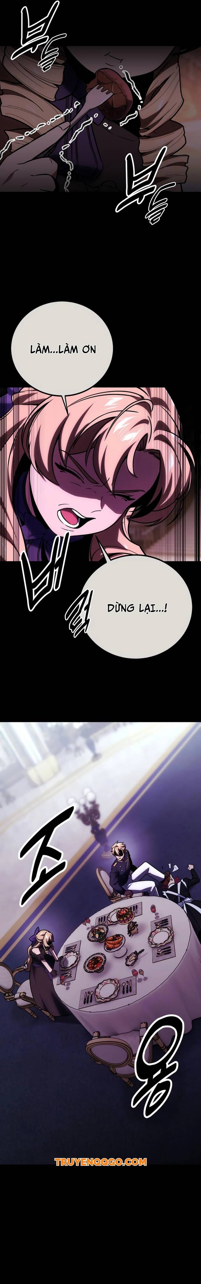 page_27