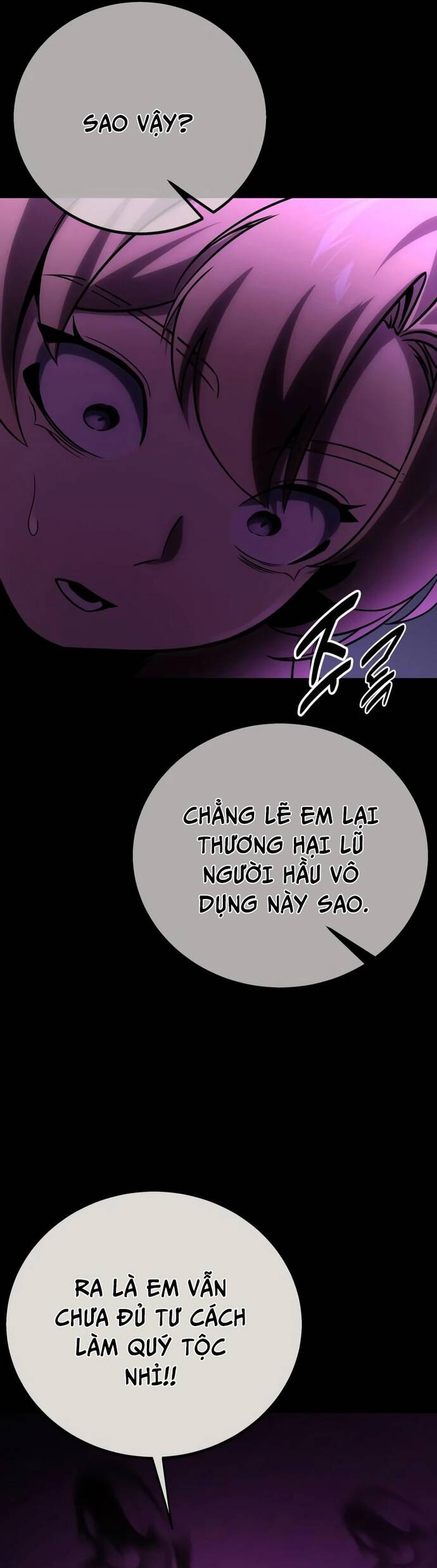 page_28
