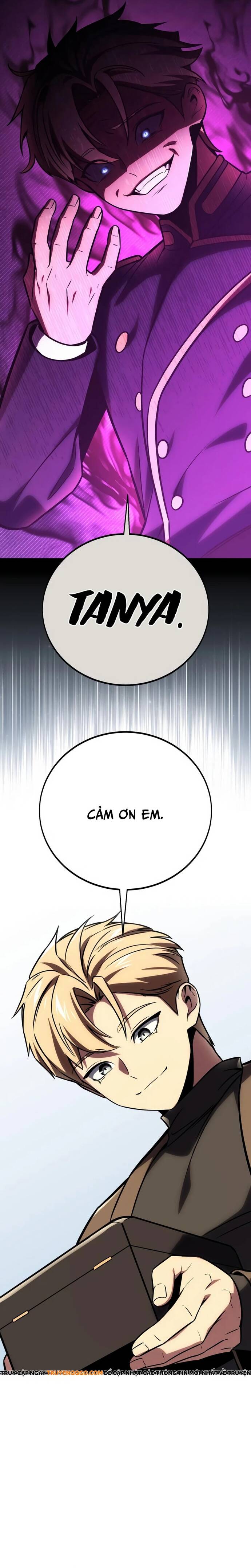 page_29