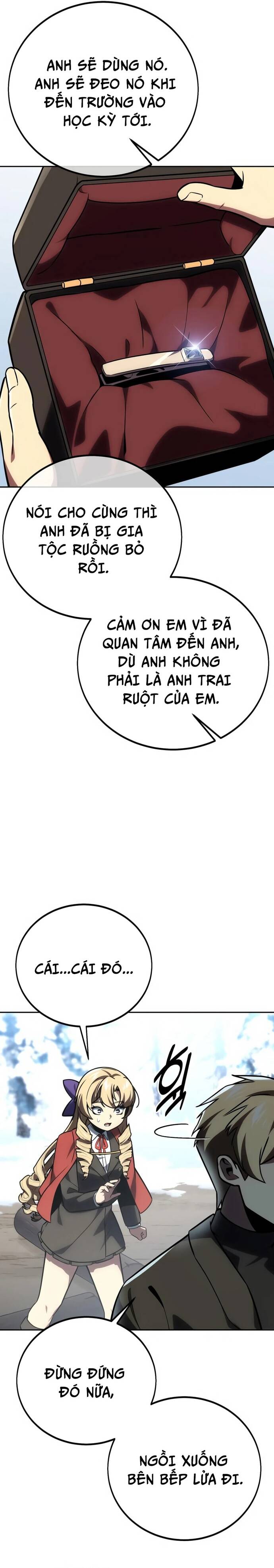 page_30
