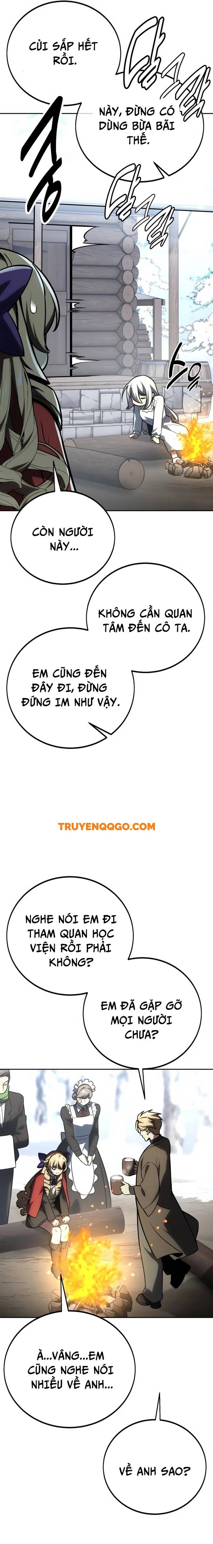 page_31