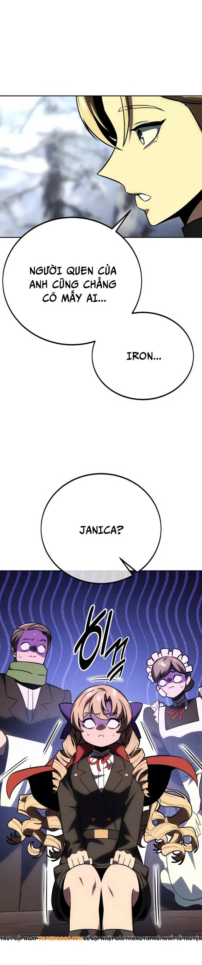 page_32