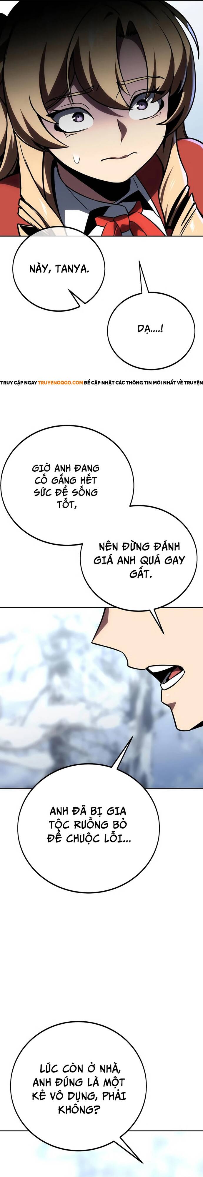 page_35
