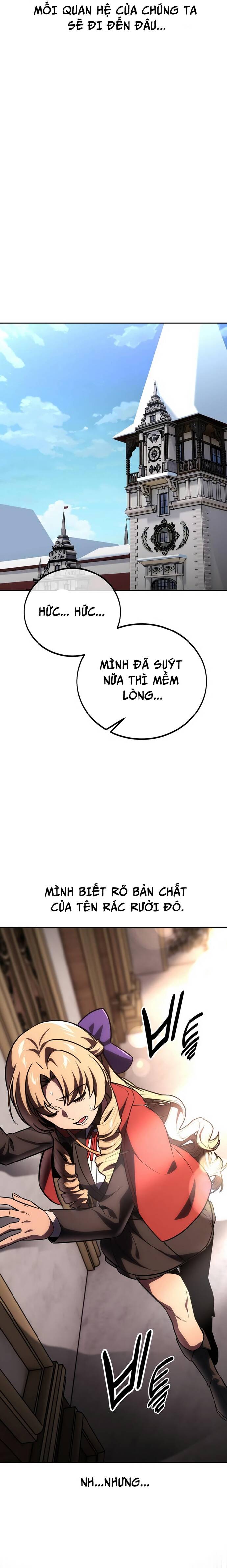 page_38