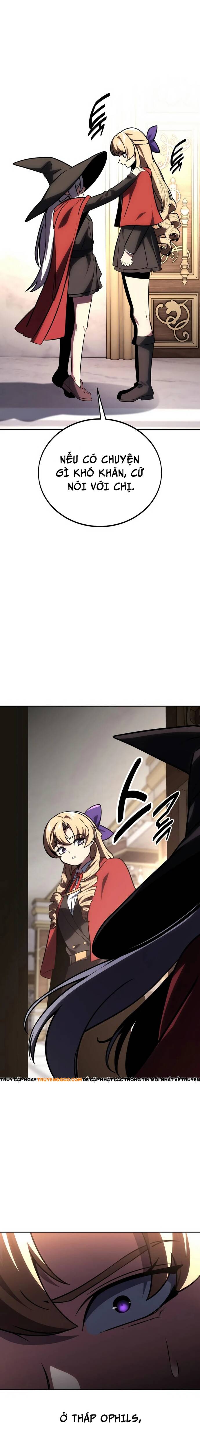 page_43