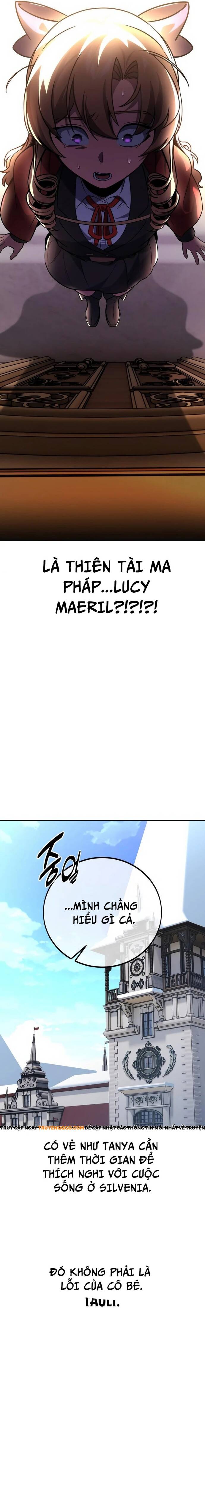 page_45