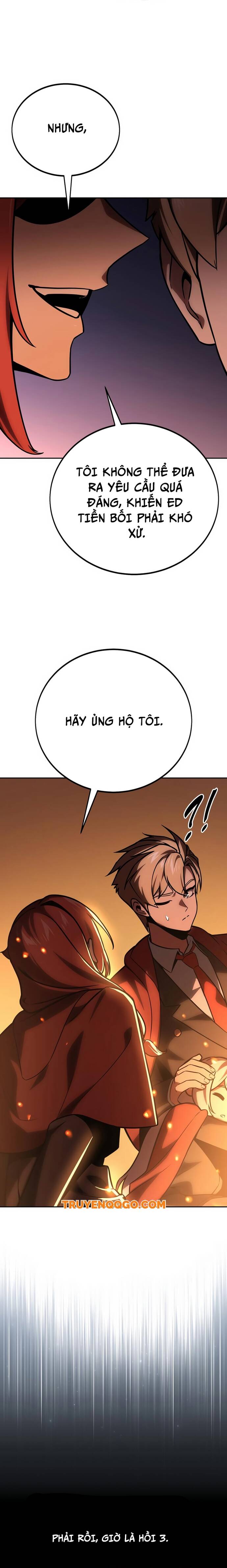 page_9