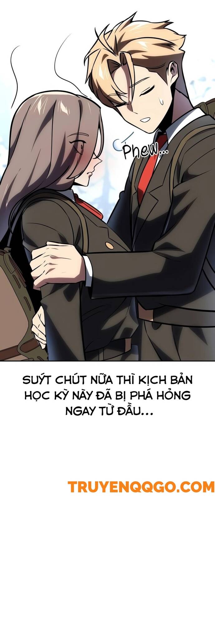 page_100