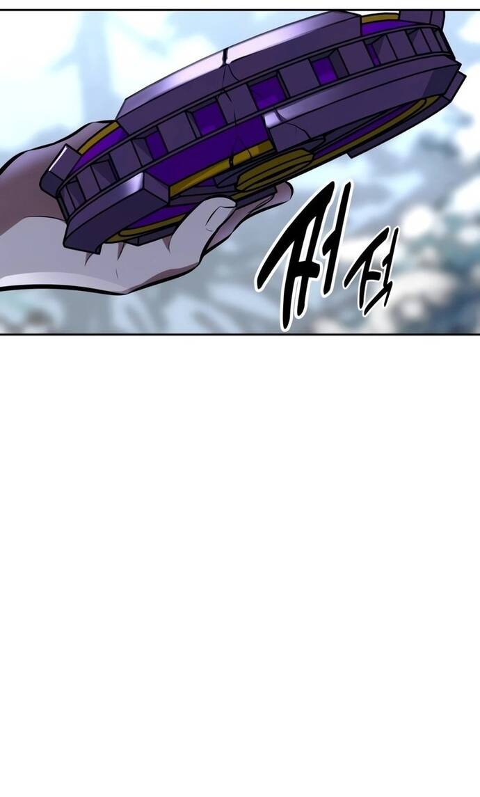 page_101