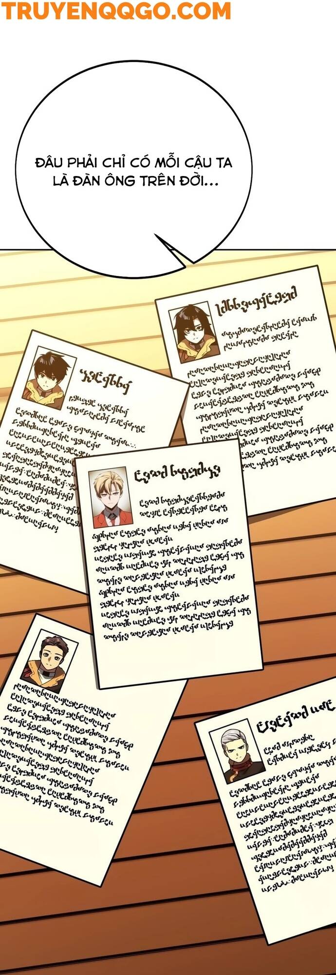 page_13