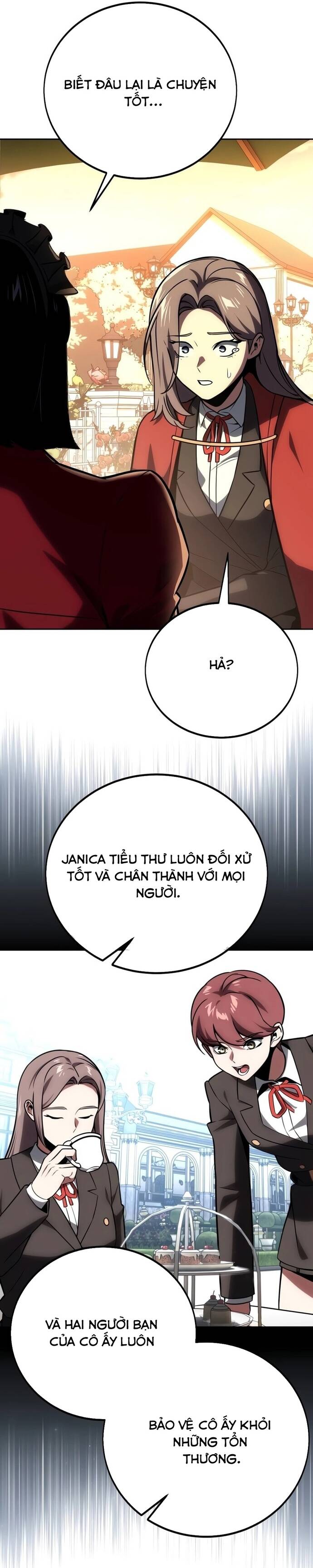 page_22