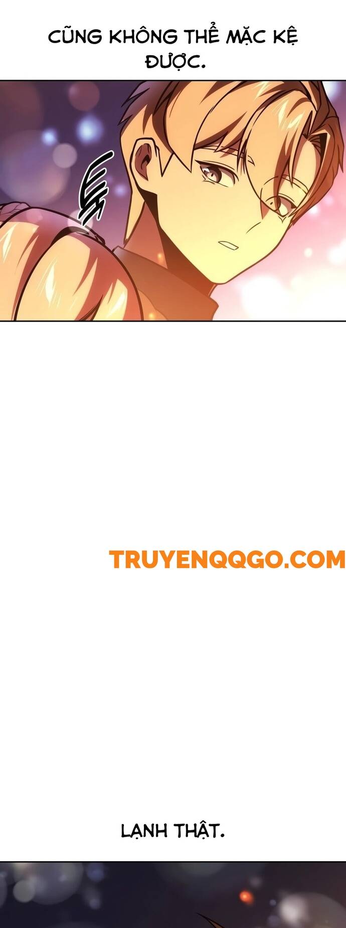 page_41