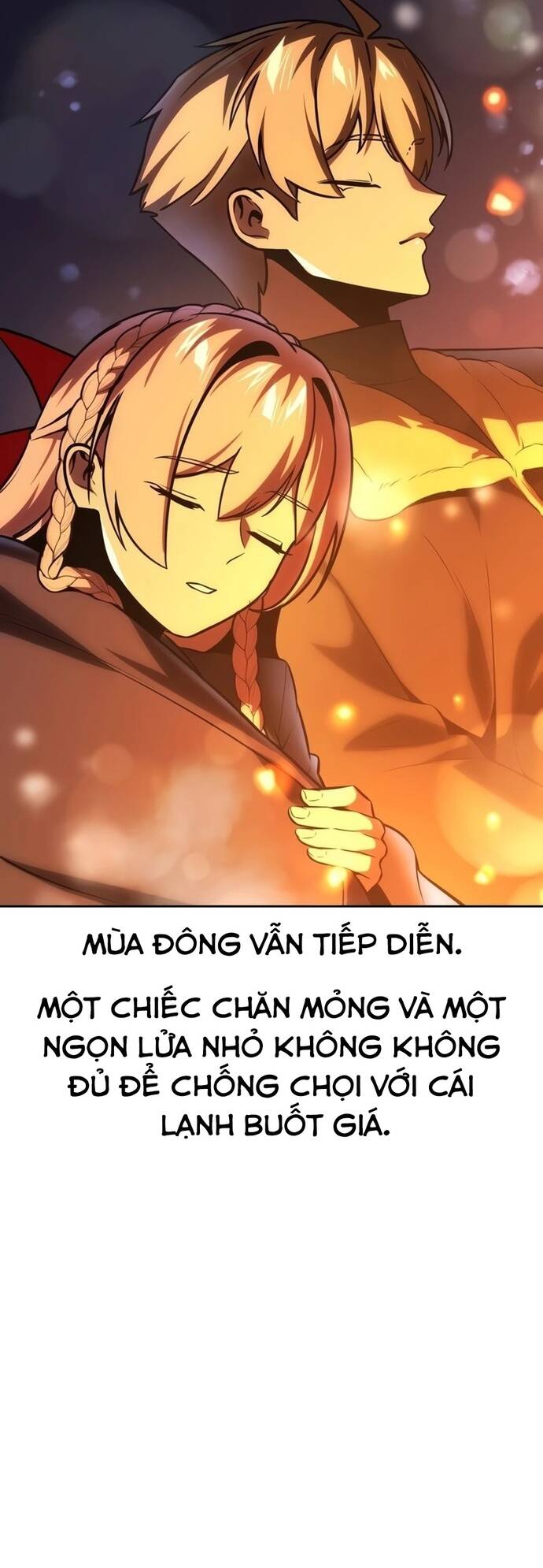 page_42