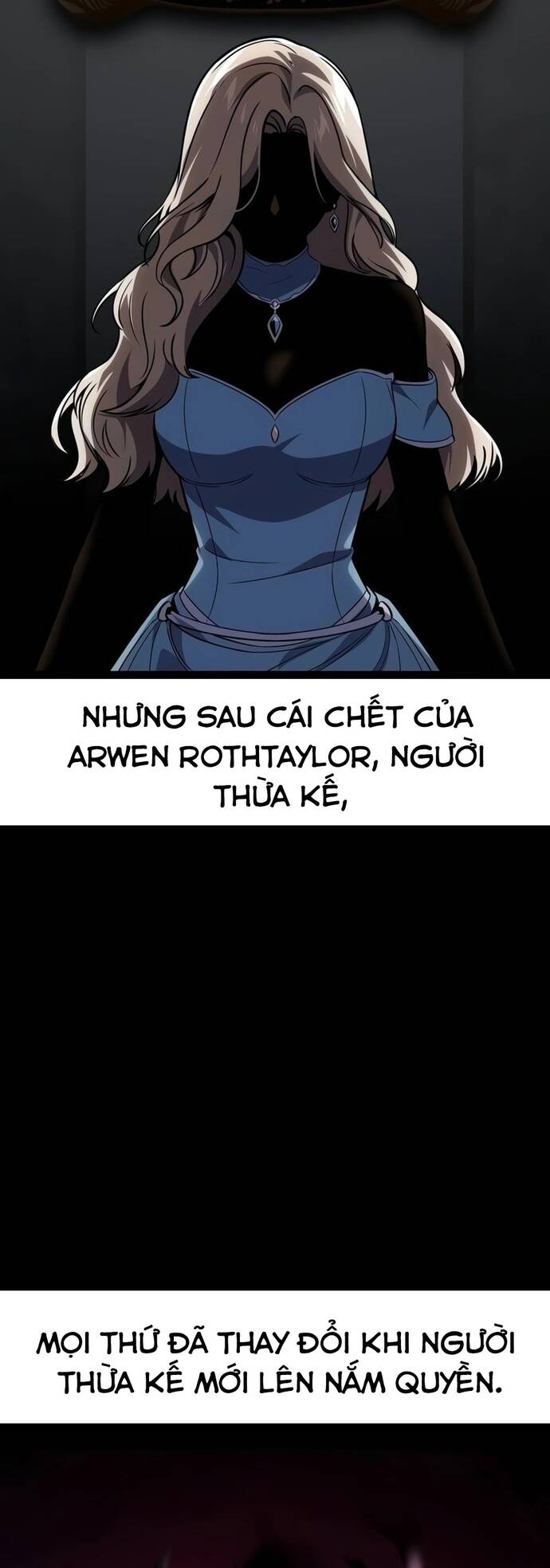 page_46