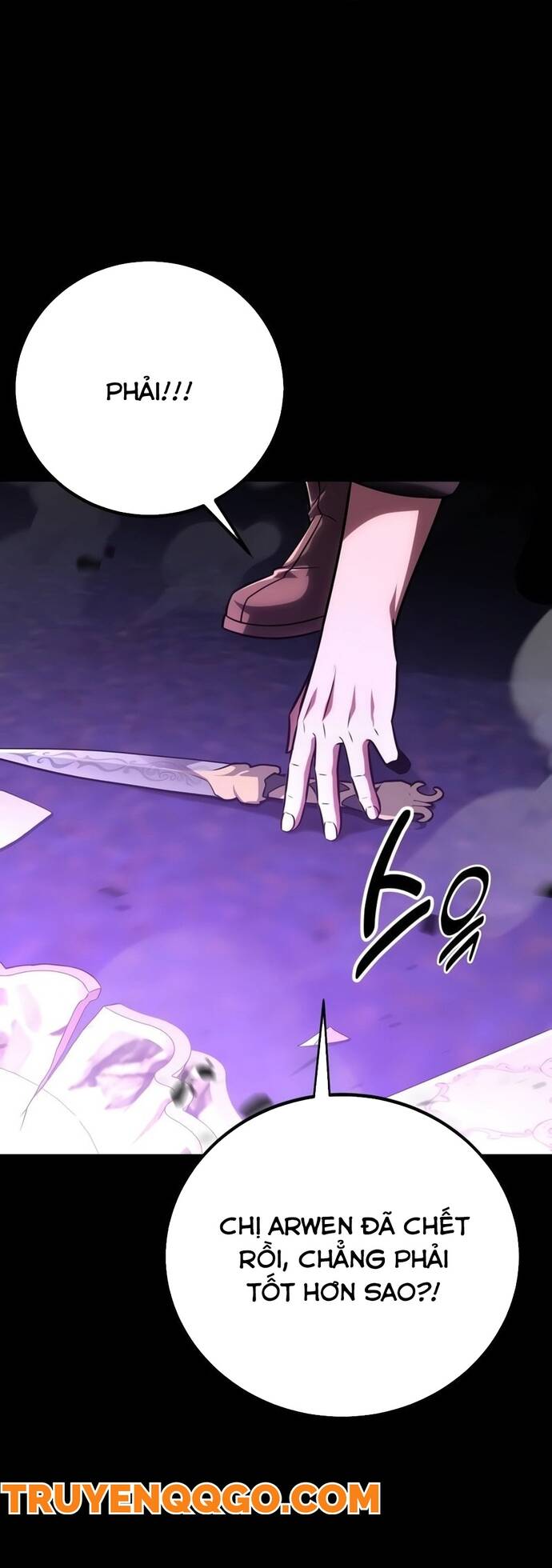 page_51