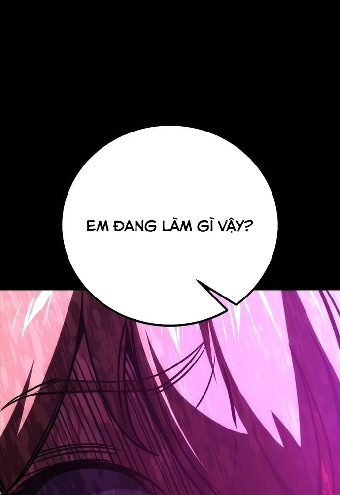 page_53