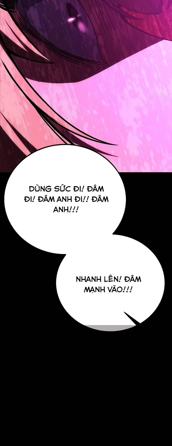 page_54