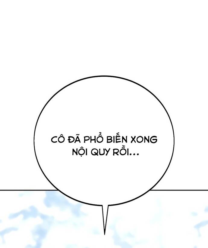 page_67