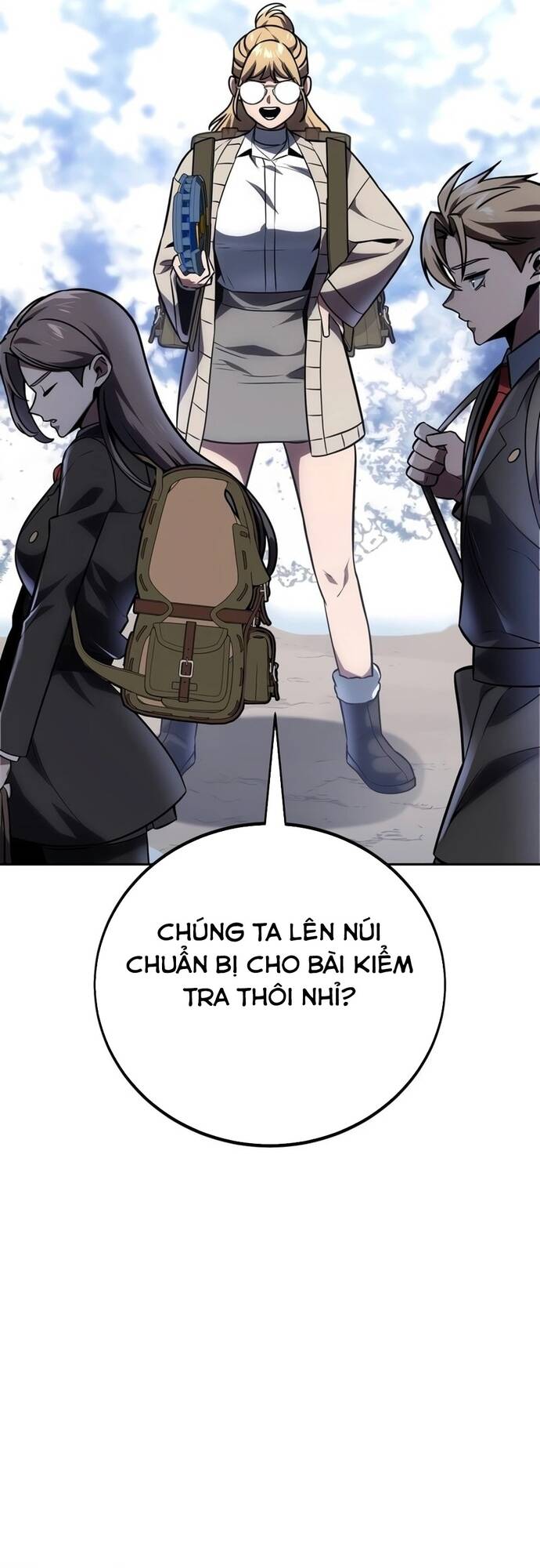 page_68