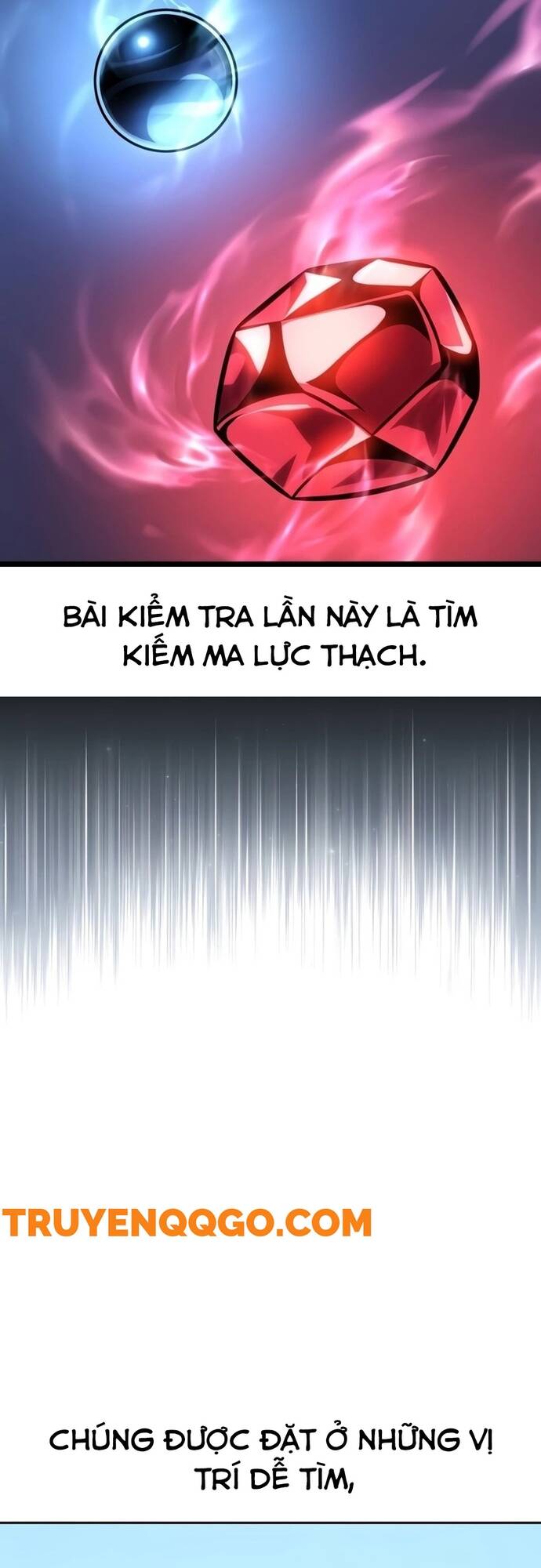 page_72