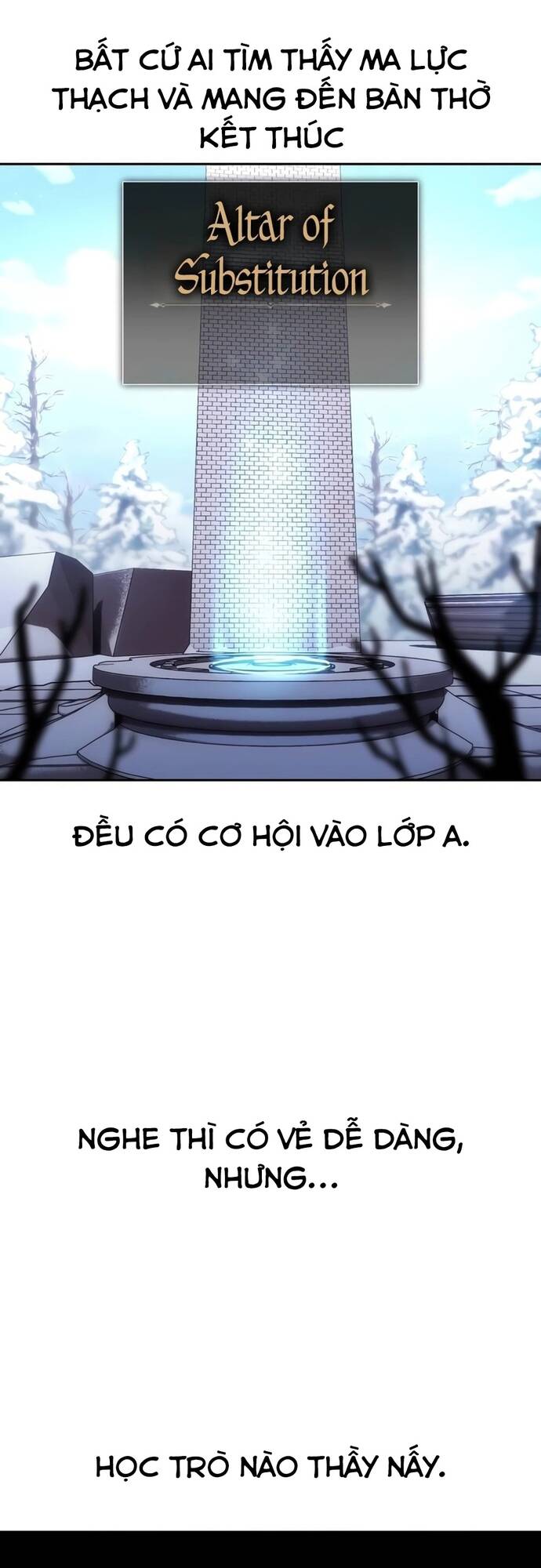 page_74