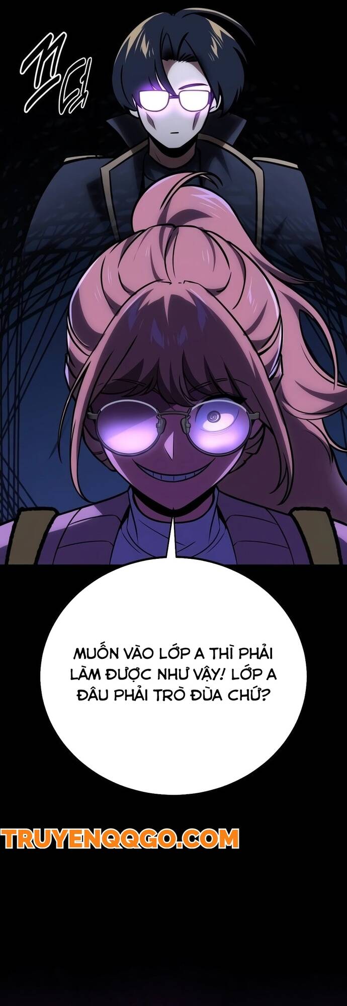 page_75