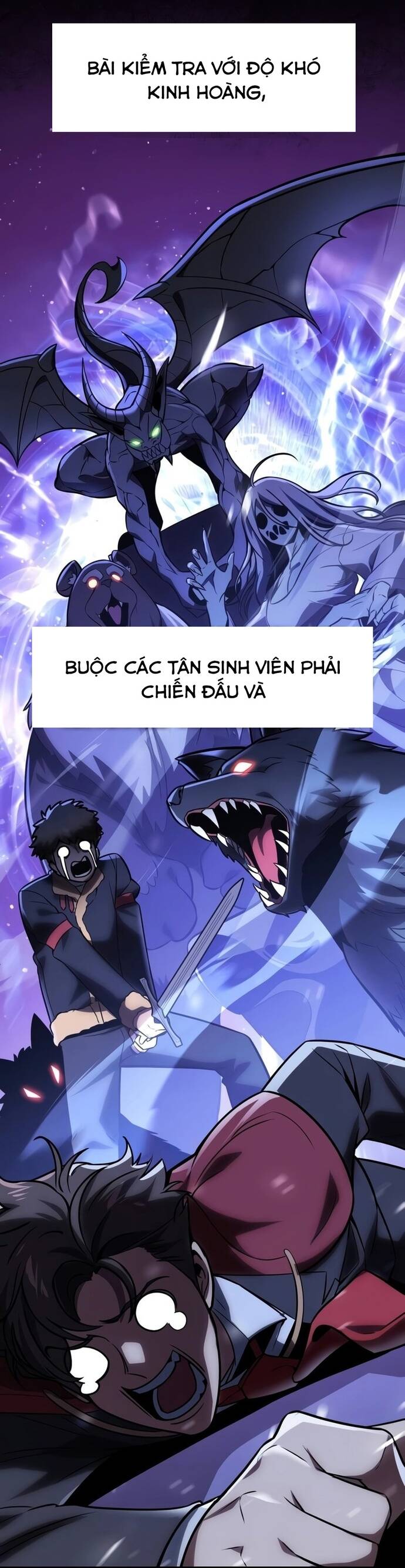 page_76