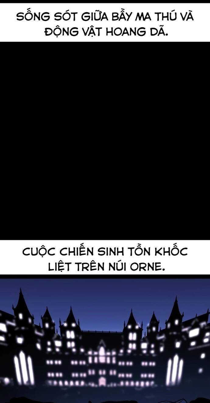 page_77