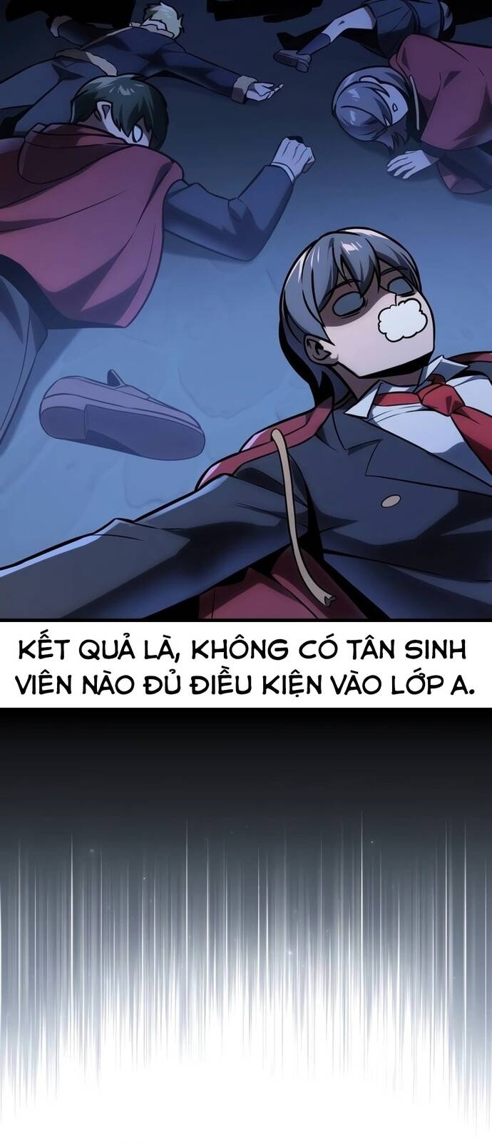 page_78