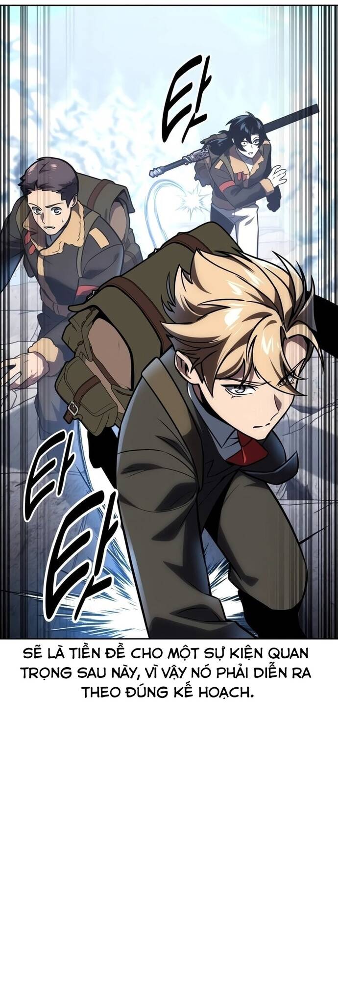 page_80