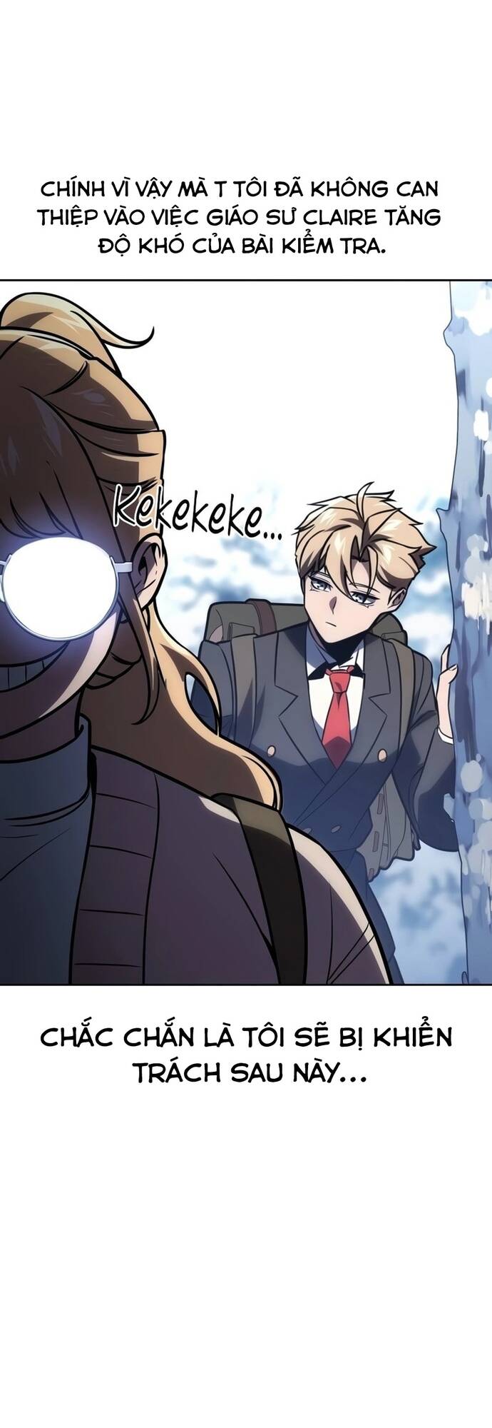 page_81