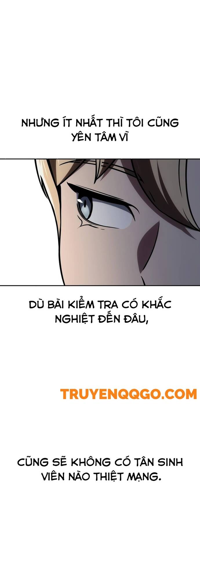 page_82