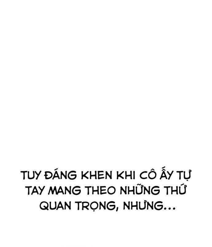 page_86