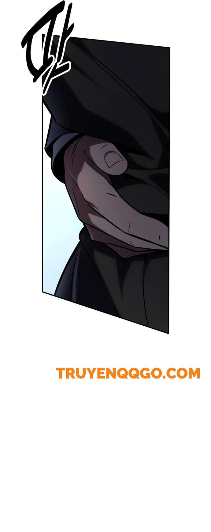 page_93