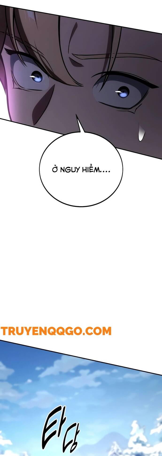 page_95