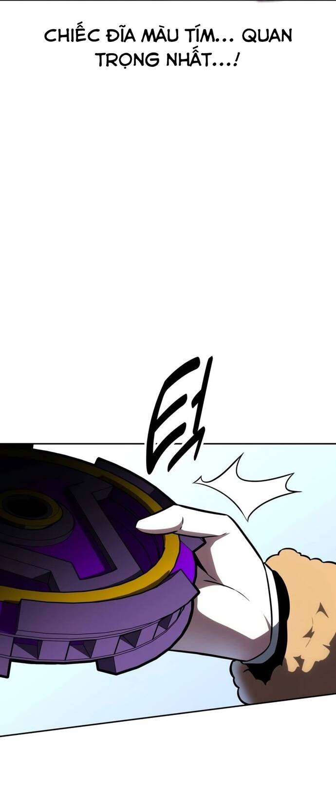 page_97