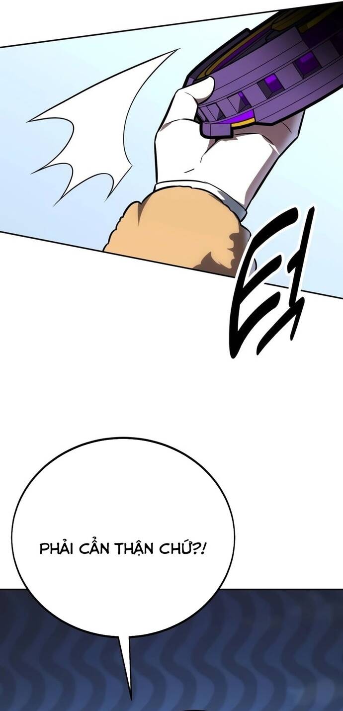 page_98
