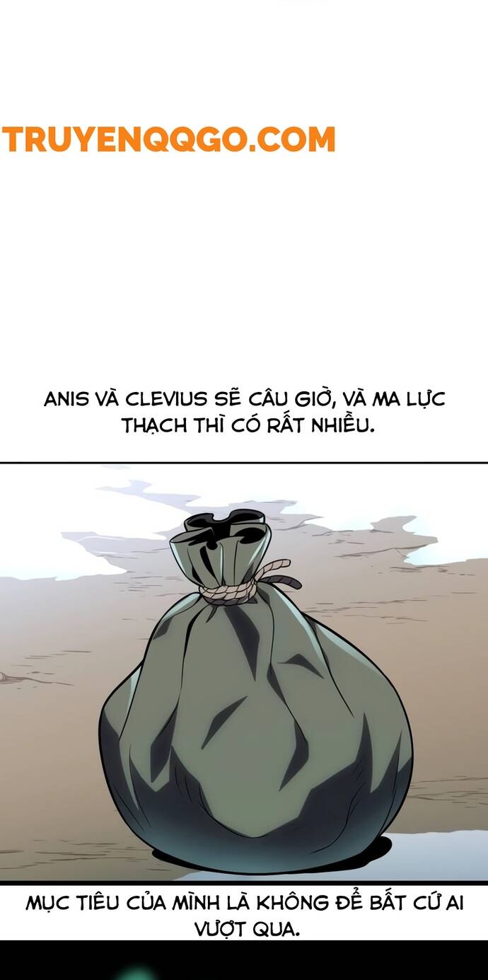 page_104